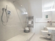 St Mawes Hotel 