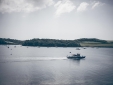 St Mawes Hotel 