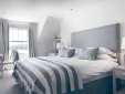 St Mawes Hotel 