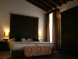 Hotel Convento Aracena & SPA 