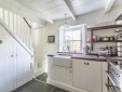 antonias pearls b&b Hotel Corwall 