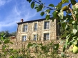 La Foresteria