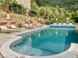 Guesthouse Casa Carpe Diem Hotel boutiqueb&b