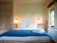 Papaevangelou - Megalo Papigo - beautiful morning - hotel