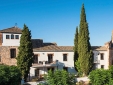 cortijo del marques