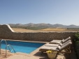 cortijo del marques
