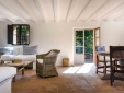 Finca EcoLuxe Playa Valldemossa