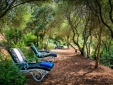 Finca EcoLuxe Playa Valldemossa