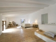 Finca EcoLuxe Playa Valldemossa bestes villa zu vermieten in Mallorca