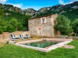 Finca EcoLuxe Playa Valldemossa
