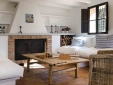 Finca EcoLuxe Playa Valldemossa