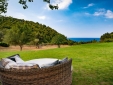 Finca EcoLuxe Playa Valldemossa