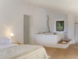 Finca EcoLuxe Playa Valldemossa