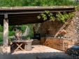Finca EcoLuxe Playa Valldemossa