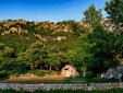 Finca EcoLuxe Playa Valldemossa
