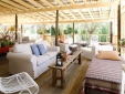 Herdade da Matinha Vila nova de Mil Vontes con encanto boutique design costa vicentina