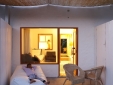 Herdade da Matinha Vila nova de Mil Vontes beste boutique hotels costa vicentina
