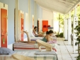 Herdade da Matinha ländliches Boutiquehotel bestes Hotel an der Costa Vicentina