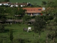 Herdade da Matinha Vila nova de Mil Vontes beste boutique design costa vicentina