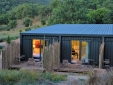 Herdade da Matinha ländliches Boutiquehotel bestes Hotel an der Costa Vicentina
