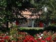 Herdade da Matinha Vila nova de Mil Vontes best boutique design small charming hotel 