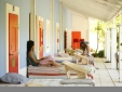 Herdade da Matinha ländliches Boutiquehotel bestes Hotel an der Costa Vicentina