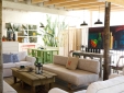 Herdade da Matinha ländliches Boutiquehotel bestes Hotel an der Costa Vicentina
