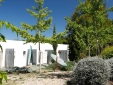 Herdade da Matinha ländliches Boutiquehotel bestes Hotel an der Costa Vicentina