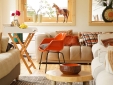 Herdade da Matinha ländliches Boutiquehotel bestes Hotel an der Costa Vicentina