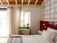 Herdade da Matinha ländliches Boutiquehotel bestes Hotel an der Costa Vicentina
