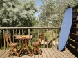 Herdade da Matinha, bestes ländliches Surfhotel an der Küste von Alentejo