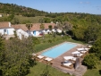 Herdade da Matinha Vila nova de Mil Vontes beste boutique design costa vicentina
