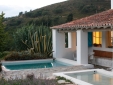 Herdade da Matinha Vila nova de Mil Vontes beste boutique hotels costa vicentina