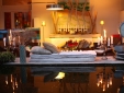 Herdade da Matinha Vila nova de Mil Vontes beste boutique hotels costa vicentina