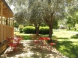 Herdade da Matinha Vila nova de Mil Vontes beste boutique hotels costa vicentina