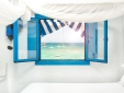 Avanti Hotel Boutique Spanien Fuerteventura romantisch