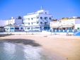 Avanti Hotel Boutique Fuerteventura