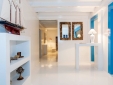 Avanti Boutique hotel Fuenteventura Canarias