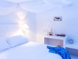 Avanti Boutique hotel Fuenteventura Canarias