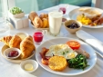 Avanti Hotel Boutique Spanien Fuerteventura romantisch