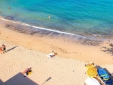 Avanti Boutique hotel Fuenteventura Canarias