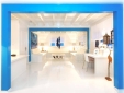 Avanti Boutique hotel Fuenteventura Canarias