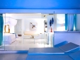 Avanti Boutique hotel Fuenteventura Canarias