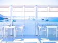 Avanti Boutique hotel Fuenteventura Canarias