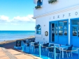 Avanti Boutique hotel Fuenteventura Canarias