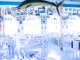 Avanti Hotel Boutique Fuerteventura