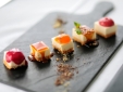 Avanti Hotel Boutique Fuerteventura design