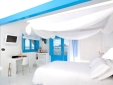 Avanti Hotel Boutique Fuerteventura design