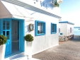 Avanti Hotel Boutique Fuerteventura design
