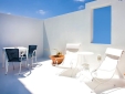 Avanti Hotel Boutique Fuerteventura design